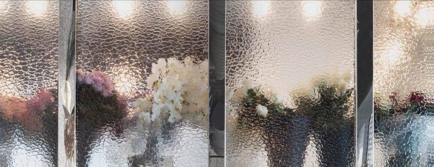 Fine Blooms, Jumeirah 2