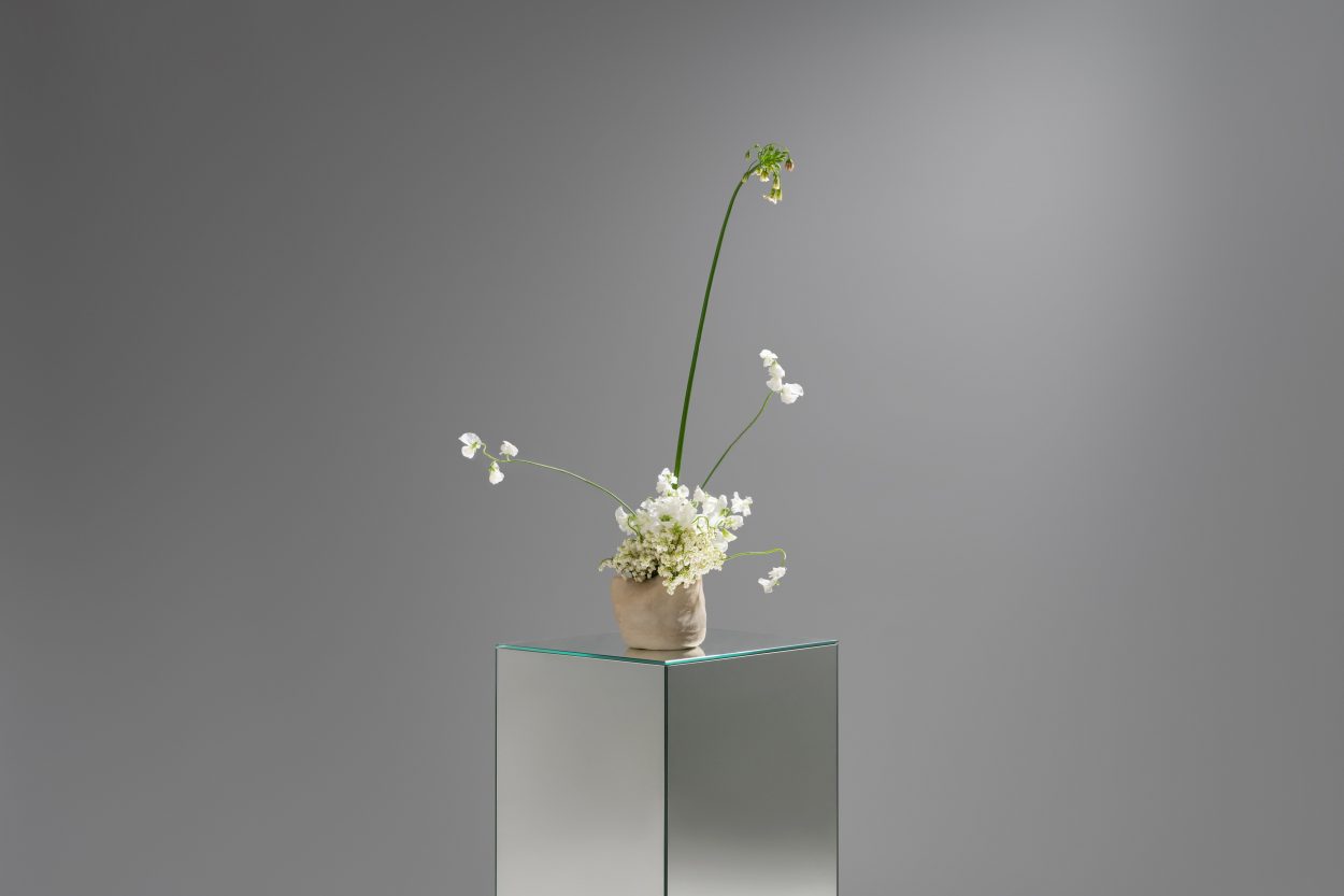 Ikebana