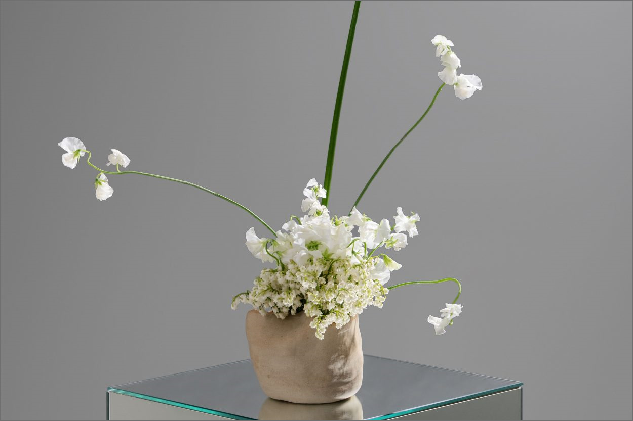 Ikebana